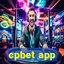 cpbet app